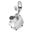 Vaiotec Topline Gemüseschneider 750 Watt inkl. 5 Scheiben, Bild 3