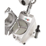 Vaiotec Topline Gemüseschneider 750 Watt inkl. 5 Scheiben, Bild 4