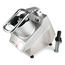 Vaiotec Topline Gemüseschneider 750 Watt inkl. 5 Scheiben, Bild 5