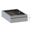 Vaiotec Topline Schubladenblock für Arbeitstische, 500 × 580 mm, Bild 2