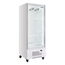 Vaiotec Topline Gastro-Getränkekühlschrank 1 Tür, 570 Liter XL,weiß, 750 × 742 mm, Bild 3
