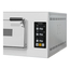 Vaiotec Topline Elektro Pizzaofen 4+4 × 34 cm, digitales Thermostat, 1100 × 835 mm, Bild 2