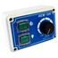 Vaiotec Drehzahlregler manuell, Radialventilatoren, Airboxen, max. 10A, IP55, 130 × 85 mm, Bild 2