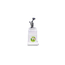 SARO Hebeldosierdispenser Modell EDU-2-SP