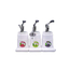 SARO Hebeldosierdispenser Modell EDU-2-SP, Bild 3
