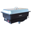 SARO Elektrischer Chafing Dish Modell LORENA, Bild 2
