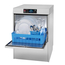 SARO Gläserspülmaschine Modell UX-40SBDD, Bild 3
