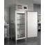SARO Gewerbekühlschrank Modell GN 700 TN PRO, Bild 2