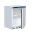 SARO Lagerkühlschrank - weiß, Modell HK 200 V2, Bild 2