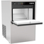 SARO Eiswürfelbereiter mit UV-Licht, Modell EB UV20 PRO, Bild 3