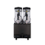 SARO Slush-Eis-Maschine 2x 12 L., Modell SLUSH 2