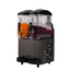 SARO Slush-Eis-Maschine 2x 12 L., Modell SLUSH 2, Bild 2