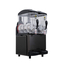 SARO Slush-Eis-Maschine 2x 12 L., Modell SLUSH 2, Bild 4