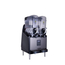 SARO Slush-Eis-Maschine 2x 12 L., Modell SLUSH 2 PRO, Bild 2