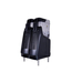 SARO Slush-Eis-Maschine 2x 12 L., Modell SLUSH 2 PRO, Bild 6