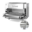SARO Steak Grill Modell BROILY, Bild 2
