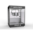SARO Popcorn-Machine Modell JUGO, Bild 2