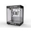 SARO Popcorn-Machine Modell JUGO, Bild 5
