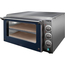 SARO Mini-Pizzaofen für 2 Pizzen Modell ETNA 2