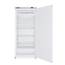 SARO Kühlschrank Modell HK 601, Bild 2