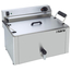 SARO Patisserie Fritteuse Modell PF 16