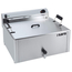 SARO Patisserie Fritteuse Modell PF 30