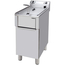 SARO Elektrofritteuse 20 L Modell FARO