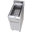 SARO Elektrofritteuse 20 L Modell FARO, Bild 2