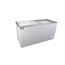SARO Speiseeis-/Tiefkühltruhe Modell CUBE 53-2BD120A, Bild 2