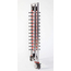 SARO Tellerstapelsystem Plate-Mate Modell PM 48 KLAPPBAR, Bild 2