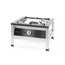 Hendi Hockerkocher Kitchen Line XL, Kitchen Line, 10,8kW, 580x650x(H)400mm, Bild 3