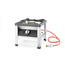 Hendi Hockerkocher Kitchen Line, Kitchen Line, 6kW, 400x440x(H)390mm, Bild 9