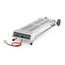 Hendi Gasgrill Xenon Pro, 7,5kW, 1120x410x(H)900mm, Bild 7