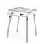 Hendi Gasgrill Xantos, 9,5kW, 770x710x(H)870mm, Bild 3