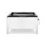 Hendi Bake-Master Maxi, 11,6kW, 650x540x(H)300mm, Bild 5