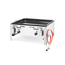 Hendi Bake-Master Maxi, 11,6kW, 650x540x(H)300mm, Bild 3
