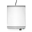 Hendi Grillplatte, Kitchen Line, 220-240V/2000W, 326x445x(H)225mm, Bild 7