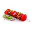 Hendi Grillspiess - 24 Stk., 24 Stk., (L)210mm, Bild 3