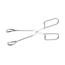 Hendi Servierzange – 2 Stück, 2 Stk., (L)240mm, Bild 3