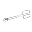 Hendi Servierzange – 2 Stück, 2 Stk., (L)240mm, Bild 5