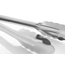 Hendi Salatzange, (L)240mm, Bild 3