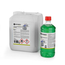 Hendi Chafing Dish Brennpaste, Bild 5