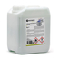 Hendi Chafing Dish Brennpaste, Bild 3