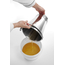 Hendi Eimer, 11,5L, Weiß, ⌀300x(H)230mm, Bild 9