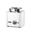 Hendi Thermosystem, einzeln, 4L, 220-240V/200W, 256x312x(H)298mm, Bild 3
