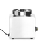 Hendi Thermosystem, einzeln, 4L, 220-240V/200W, 256x312x(H)298mm, Bild 5