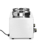 Hendi Thermosystem, doppelt, 8L, 220-240V/400W, 506x312x(H)298mm, Bild 5