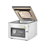 Hendi Vakuumkammer-Verpackungsmaschine, Profi Line, Dichtungsband: 300 mm, 230V/950W, 367x425x(H)364mm, Bild 7