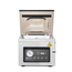 Hendi Vakuumkammer-Verpackungsmaschine, Profi Line, Dichtungsband: 300 mm, 230V/950W, 367x425x(H)364mm, Bild 5