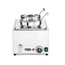 Hendi Set: Bain-Marie Ranger + 2x 4L Container mit Deckel, 8L, 220-240V/1000W, 604x332x(H)315mm, Bild 5
